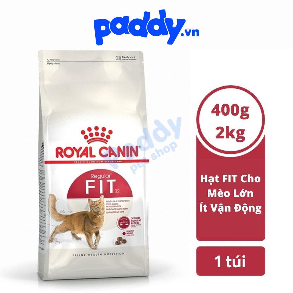 thuc-an-cho-meo-royal-canin-fit-32