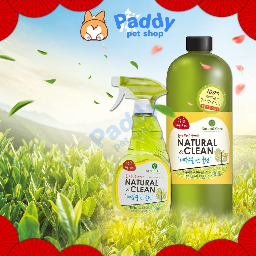 xit-khu-mui-cho-meo-natural-core-clean